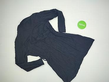 szmizjerki: Sinsay, Sukienka damska, rozmiar XL — 3