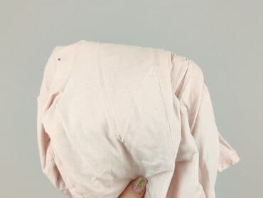 franz kafka t shirty: Bpc, Koszula damska, rozmiar S — 5