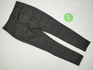 rybaczki: Spodnie materiałowe damskie, rozmiar S — 3