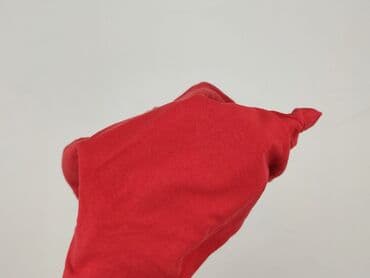 lidl esmara bluzki: Esmara, Women`s top, size S — 5