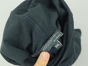 esprit t shirt basic: Esprit, Golf damski, rozmiar 2XL — 5