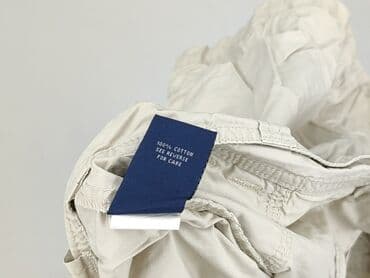 spódnice basic ciazowa: Witchery, Spódnica damska, rozmiar M — 5