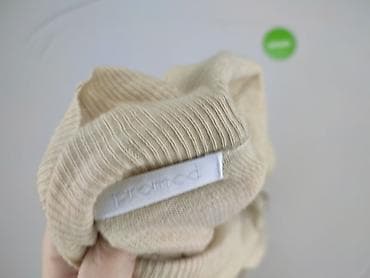 sweter dilvin: Promod, Kardigan damski, rozmiar M — 4