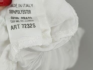 sukienka tunika boho: Moda Italia, Tunika damska, rozmiar One size — 6