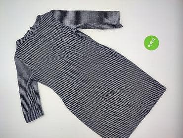 Sukienki: QUIOSQUE, Sukienka damska, rozmiar XL — 3