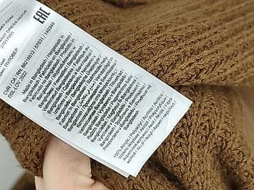 Sukienki: Noisy May, Sukienka damska, rozmiar XL — 5