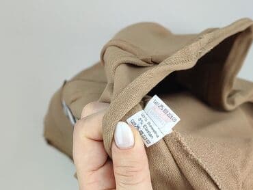 bluzy minouu: LAMODA, Bluzka damska, rozmiar S — 4