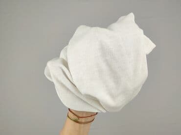 bluzki na ramiączkach sinsay: Esmara, Bluzka damska, rozmiar S — 5