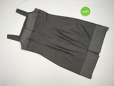 mango pl sukienki: Sukienka damska, rozmiar S — 3