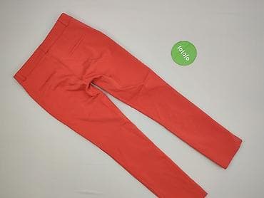 buty prada olx: Stradivarius, Spodnie materiałowe damskie, rozmiar 2XS — 3