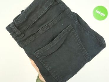 podarte jeansy: Bik Bok, Jeans for women, size XS (EU 34) — 6