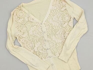 Women`s knitwear, size S at lalafo.pl Women`s knitwear, size S