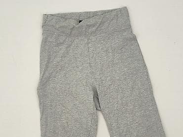 buty nike shadow: Sinsay, Szorty damskie, rozmiar XS — 1