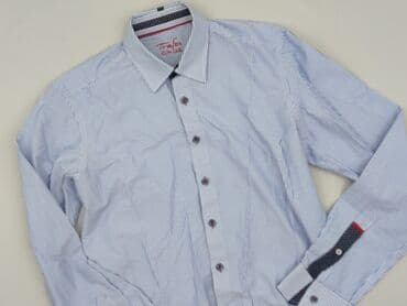 Koszulа dla mężczyzn, S w lalafo.pl Koszulа dla mężczyzn, S