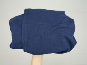 sukienki dżinsowe midi: Sukienka damska, rozmiar S — 4