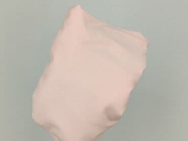 koszulki do kickboxingu: T-shirt damski, rozmiar 3XL — 7