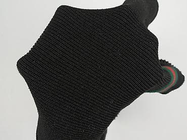 swetry c a: Sweter damski, rozmiar S — 5