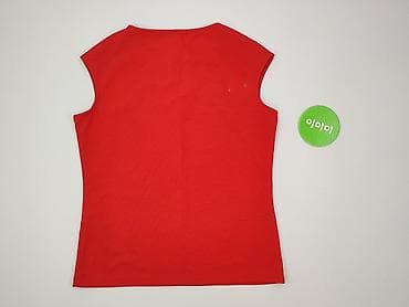 Women: Mohito, Women`s top, size M at lalafo.pl — 4 Women: Mohito, Women`s top, size M — 4