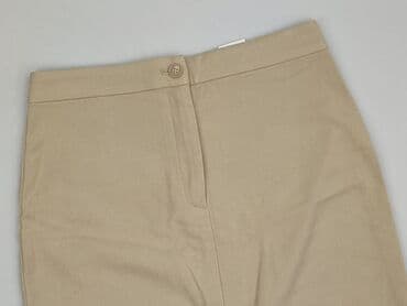 selfieroom spódnice basic: Monki, Spódnica damska, rozmiar M — 1