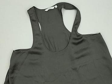 alpha top: New Look, Топ жіночий, розмір L — 1