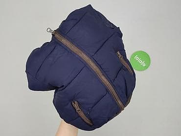 black squad bluza: Kurtka, Zara, 6-9 miesięcy, stan - Bardzo dobry — 7