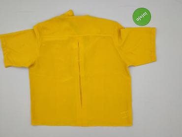 berg koszule: St Michael, Koszula damska, rozmiar L — 4