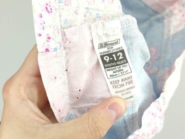 okee sukienki: Skirt, Dunnes Stores, 9-12 months, condition - Perfect — 4