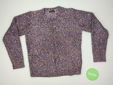 hot mom bluza: Mohito, Sweter damski, rozmiar S — 2