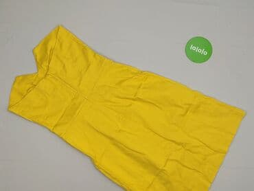 koszulka ciao bella: Sukienka damska, M — 3