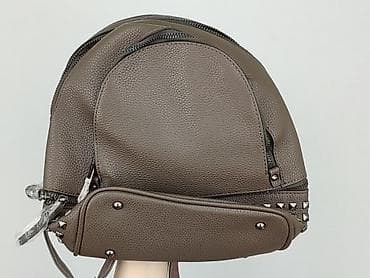 reserved plecak: Plecak, stan - Idealny — 5