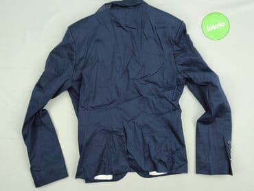 ochnik marynarki damskie: Marynarka damska, rozmiar S — 3