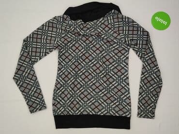 Women: Women`s sweatshirt, size L (EU 40) — 3
