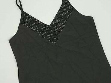 miha bodytec: Top damski, rozmiar M — 1