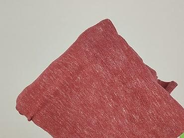 zara basic: Sweter dla mężczyzn, rozmiar XL — 6