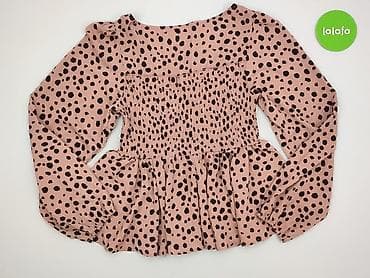 burgs: Shein, Bluzka damska, rozmiar L — 3