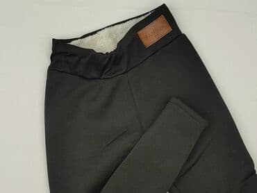 Fashion, Leggings Elegant for women, size S (EU 36)