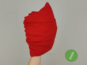 bershka koszulka hello kitty: Beloved, T-shirt damski, rozmiar 2XL — 5