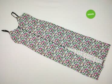 długie sukienki allegro na wesele: Sinsay, Sukienka damska, rozmiar L — 2