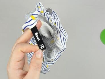 koszulka bella sinsay: Sinsay, T-shirt damski, XS — 4