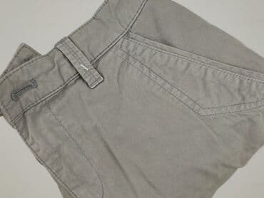 esprit spódnice: Esprit, Women`s skirt, size S — 6