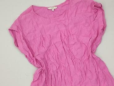 topy xs: Next, Bluzka damska, rozmiar 2XL — 1