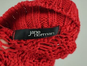 Kardigany: Jane Norman, Kardigan damski, rozmiar One size — 4