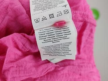 przeswitujace: S.Oliver, Bluzka damska, rozmiar M — 5