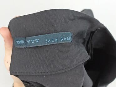 Kobiety: Zara, Spódnica damska, rozmiar M — 4