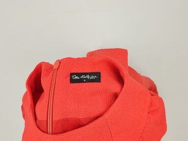 sukienka z pepco: Miss Selfridge, Sukienka damska, rozmiar S — 4