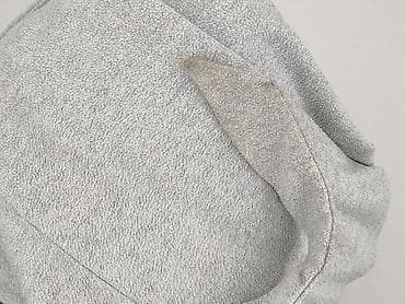 tatum kurtki: Apricot, Płaszcz damski, rozmiar S — 8