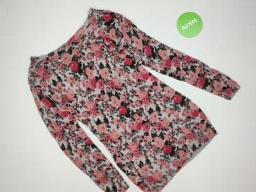 viola piekut swetry: Mohito, Sweter damski, rozmiar XS — 3