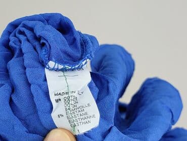 bluza l wymiary: ITALY FASHION, Bluzka damska, rozmiar S — 4