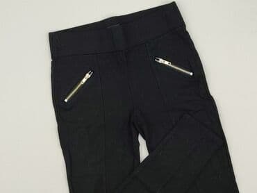 Amisu, Legginsy rozmiar M