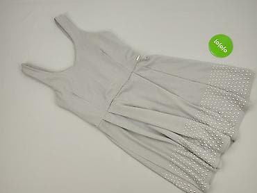 ccc buty na platformie: Mohito, Sukienka damska, rozmiar M — 2